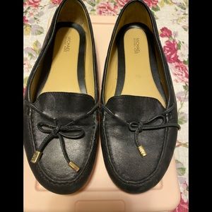 Michael Kors loafers